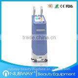 IPL Skin Rejuvenation and Skin Lifting Machine With SHR Super Painless Hair Removal thumbnail-2