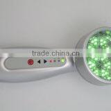 Portable Home Use Beauty Equipment Red Blue Yellow Green Led Phototherapy thumbnail-3