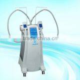Vertical Freeze Fat Machine Cryo Vacuum Slimming Cryolipolysie Reduce Cellulite thumbnail-4