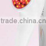 2016 Best Selling Skin Rejuvenation Therapy Beauty Lift Led Machine With Factory Price thumbnail-5