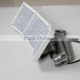 Red Blue and Infrared Led Therapy thumbnail-2