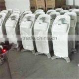 300W HIFU Facial Lifting Facial Slimming Ultrasound Machine Body Slimming Hifu Machine Back Tightening thumbnail-6