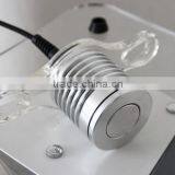 N11vacuum Suction Professional Microcurrent Vacuum Beauty Machine thumbnail-4
