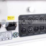 Nova Beauty Weight Loss Heating Pad Wholesale thumbnail-3