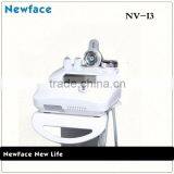 NV-I3 4 in 1 Liposuction nj Skin Care Cavitation Slimming Machine thumbnail-2