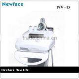 Wrinkle Removal NV-I3 4 In 1 Vacuum Fat Loss Machine Cavitation Ultrasound Fat Cavitation Slimming Machine thumbnail-1