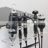 High Effective Galvanic Facial Machine Price thumbnail-4