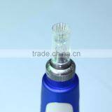 Korea Derma Pen Professional for Clinic/Beauty Salon thumbnail-3