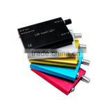 Beautiful Design Surgical LED Headlight Dental Head Light Optional Binocular Surgical Loupes With Good Price thumbnail-1