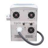 IPL Hair Removal, Portable Design, Xenon Lamp With Life Span up to 100000 Shots, 8-inch LCD Touch Screen thumbnail-4