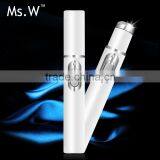 Electric Portable Facial Blackhead & Acne Remover/acne Removal Tool thumbnail-1