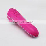 Vibrating Skin Care Face Massager With Warming&cooling Function thumbnail-3