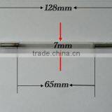 Germany Brand UK Imported Ipl Xenon Flash Lamps/ Elight Shr Lamps/ Xenom Lamp thumbnail-3