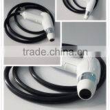 Newest Design High Intensity Hifu Face Lifting Salon Use - IHifu S thumbnail-5