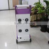 Face Lifting Cosmetic Equipment Lowest Price Home Use 10MHz Ipl / Ipl Hair Removal Device / Ipl China Pain Free thumbnail-1