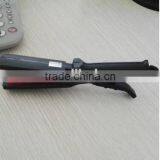 Cheap Mini Portable Flat Iron Hair Straightener thumbnail-6