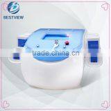 Latest Non-surgical Lipo Laser Machine thumbnail-4