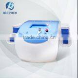 Laser Weight Loss Machine and Sking Tightening Laser Body Slimming Machine BM-199 thumbnail-4