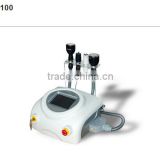 Cavitation fatness removal system beauty equipment medical for home use