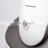 2015 Power Shape Physical Therapy Body Cavitation Slimming Machine thumbnail-5