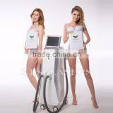 Opt Hair Removal Skin Rejuvenation Ipl and Laser Depilacion Machine thumbnail-2