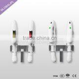 Best Salon Used Skin Care Pigment Therapy Shr Portable Hair Removal Device thumbnail-6