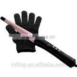 1 Inch to 0.5 Inch Tapered Barrel to Create Variety of Curls Perm Factory thumbnail-1