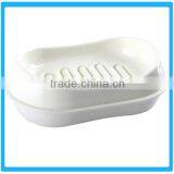 Double Layer Bathroom Soap Holder thumbnail-1