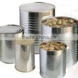 Canned Mushroom thumbnail-1