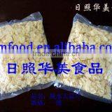 Dehydrate Garlic Flacks thumbnail-1