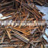 2016 Hot Sell 100% Pure Natural Cassia Cinnamon