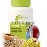 FibreLife Capsule Bottle thumbnail-1