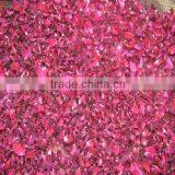 Dried Scented Rose Petals thumbnail-1