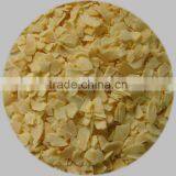 dehydrated garlic minced