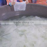 COCONUT FACE MASK thumbnail-5