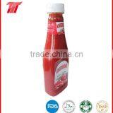 Tomato Sauce Ketchup Catsup thumbnail-1