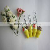 Factory Direct Sales Imitation Food Model Ice Cream Display and Promotion Gift