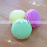 Best Fake Macaroon Flavors Fridge Magnet in Arts and Crafts /Yiwu Sanqi Craft Factory