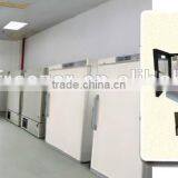 USB Temperature Data Recorder Freezer Storage Recorder Temperture Humidity Data Logger thumbnail-4