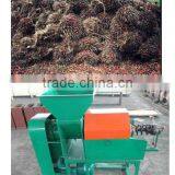 Palm Oil Olive Oil Extraction Machine 0086-15238020768