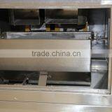 Semi Automatic Packing Machine For Powder thumbnail-6
