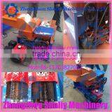 Maize Sheller Machine/Maize Cleaning Machine/Maize Peeling Machine in Large Stock thumbnail-5