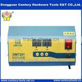 Circuit Board Welding Heater for Soldering Pot for Electron Equipment thumbnail-6