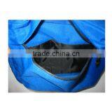 High Quality Customsied Logo Printed Simple Backpack Bag thumbnail-5