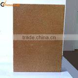 Hebei Gold Vermiculite Board thumbnail-2