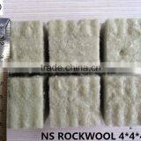 Rock Wool Cubes for Hydroponics Seed Starting and Plants Growing thumbnail-4