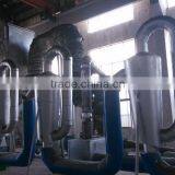New High Efficiency Energy Biomass Gasification Equipment thumbnail-2