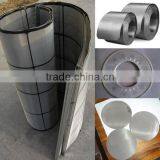 Stainless Steel Wedge Wire Johnson Screen Mesh thumbnail-2