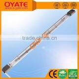 Double Sided Shoes Heat Press Machine