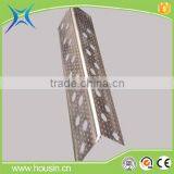 Gypsum Galvanzied Light Gauge Metal Steel Stud Track for Drywall Partitions . thumbnail-6